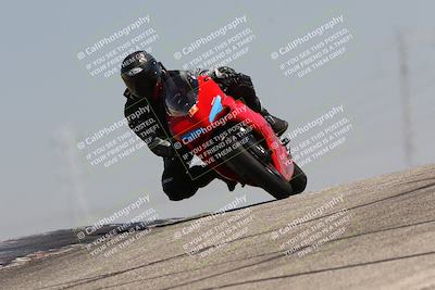 media/Jun-16-2024-Lets Ride (Sun) [[4ae6dd1f02]]/Group B/1120am (Grapevine)/